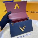 Louis-Vuitton-Twist-One-Handle-PM-Marine-Blue.jpg