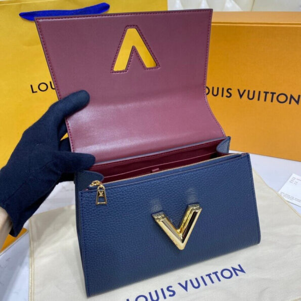 Louis-Vuitton-Twist-One-Handle-PM-Marine-Blue-3.jpg