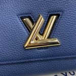 Louis-Vuitton-Twist-One-Handle-PM-Marine-Blue.jpg