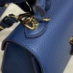 Louis-Vuitton-Twist-One-Handle-PM-Marine-Blue.jpg