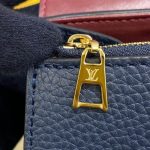 Louis-Vuitton-Twist-One-Handle-PM-Marine-Blue.jpg