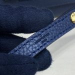 Louis-Vuitton-Twist-One-Handle-PM-Marine-Blue.jpg