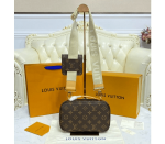 Louis-Vuitton-Utility-Crossbody-Brown.jpg