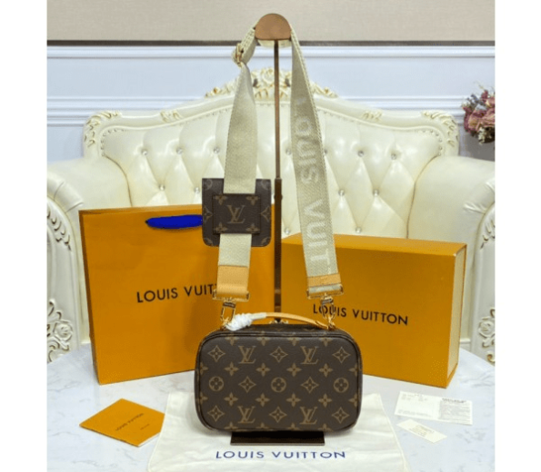 Louis-Vuitton-Utility-Crossbody-Brown-1.png