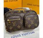 Louis-Vuitton-Utility-Crossbody-Brown.jpg