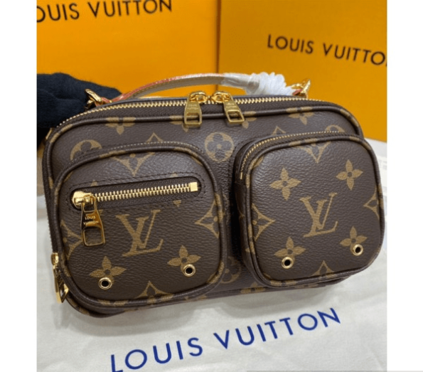 Louis-Vuitton-Utility-Crossbody-Brown-2.png