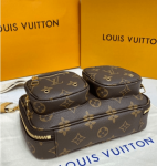 Louis-Vuitton-Utility-Crossbody-Brown.jpg