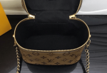 Louis-Vuitton-VANITY-PM-Bag.png