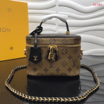 Louis-Vuitton-VANITY-PM-Bag.png