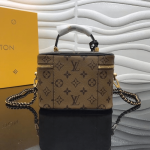 Louis-Vuitton-VANITY-PM-Bag.png