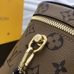 Louis-Vuitton-VANITY-PM-Bag.png