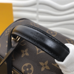 Louis-Vuitton-VANITY-PM-Bag.png