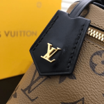 Louis-Vuitton-VANITY-PM-Bag.png