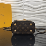 Louis-Vuitton-VANITY-PM-Bag.png