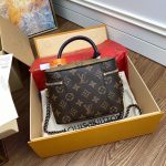 Louis-Vuitton-VANITY-PM-Monogram-Canvas-Reverse-Nice-Cosmetic-Bag-Black.jpg