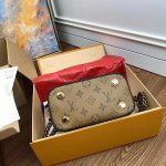 Louis-Vuitton-VANITY-PM-Monogram-Canvas-Reverse-Nice-Cosmetic-Bag-Black.jpg