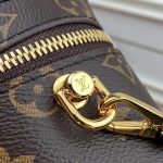 Louis-Vuitton-VANITY-PM-Monogram-Canvas-Reverse-Nice-Cosmetic-Bag-Black.jpg