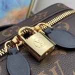 Louis-Vuitton-VANITY-PM-Monogram-Canvas-Reverse-Nice-Cosmetic-Bag-Black.jpg