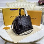 Louis-Vuitton-Vernis-Alma-PM-Monogram-Black.jpg