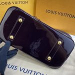 Louis-Vuitton-Vernis-Alma-PM-Monogram-Black.jpg