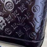 Louis-Vuitton-Vernis-Alma-PM-Monogram-Black.jpg