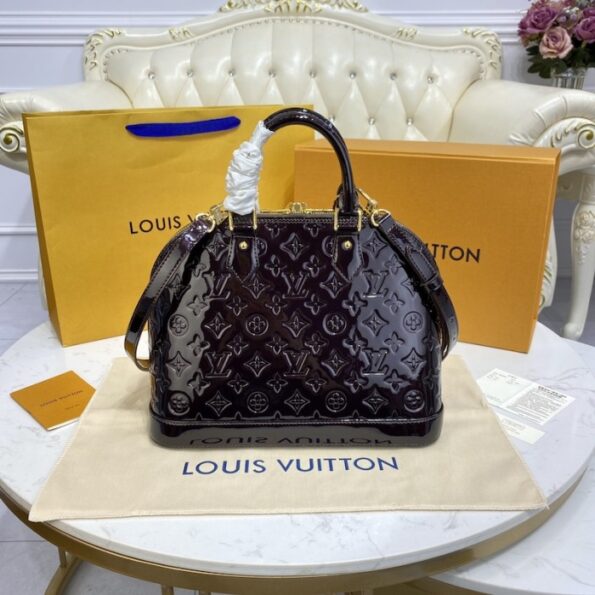 Louis-Vuitton-Vernis-Alma-PM-Monogram-Black.jpg