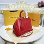 Louis-Vuitton-Vernis-Alma-PM-Monogram-Red.jpg