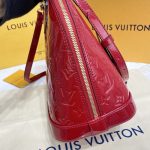 Louis-Vuitton-Vernis-Alma-PM-Monogram-Red.jpg