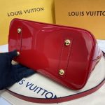 Louis-Vuitton-Vernis-Alma-PM-Monogram-Red.jpg