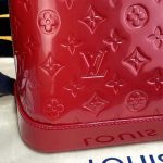 Louis-Vuitton-Vernis-Alma-PM-Monogram-Red.jpg