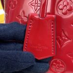 Louis-Vuitton-Vernis-Alma-PM-Monogram-Red.jpg