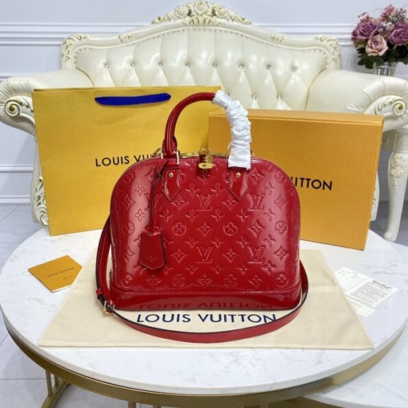 Louis-Vuitton-Vernis-Alma-PM-Monogram-Red.jpg