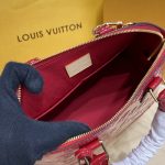 Louis-Vuitton-Vernis-Alma-PM-Monogram-Red.jpg