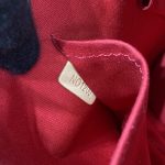 Louis-Vuitton-Vernis-Alma-PM-Monogram-Red.jpg