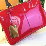 Louis-Vuitton-Vernis-TOTE-Magenta.png