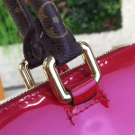 Louis-Vuitton-Vernis-TOTE-Magenta.png