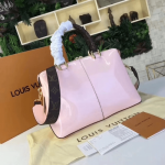 Louis-Vuitton-Vernis-TOTE-Rose-Ballerine.png