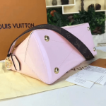 Louis-Vuitton-Vernis-TOTE-Rose-Ballerine.png