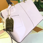 Louis-Vuitton-Vernis-TOTE-Rose-Ballerine.png