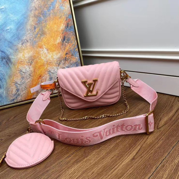 Louis-Vuitton-Wave-Multi-Pochette-Rose-Ballerine-1.png