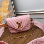 Louis-Vuitton-Wave-Multi-Pochette-Rose-Ballerine.png