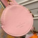 Louis-Vuitton-Wave-Multi-Pochette-Rose-Ballerine.png