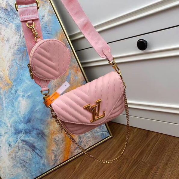 Louis-Vuitton-Wave-Multi-Pochette-Rose-Ballerine-5.png