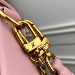 Louis-Vuitton-Wave-Multi-Pochette-Rose-Ballerine.png