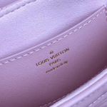 Louis-Vuitton-Wave-Multi-Pochette-Rose-Ballerine.png