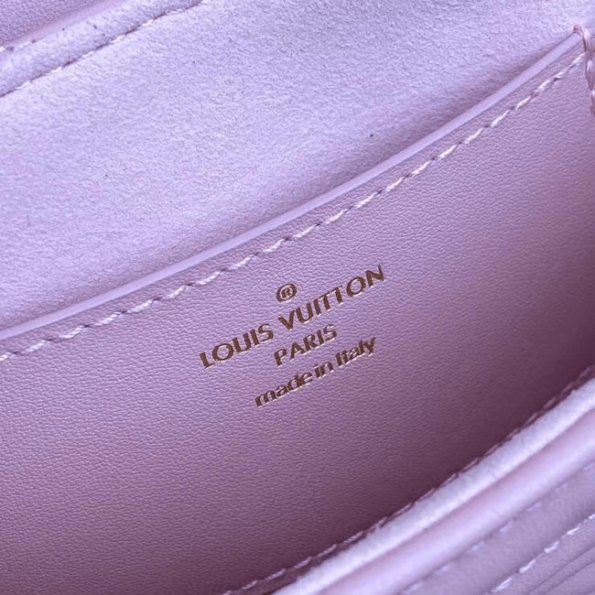 Louis-Vuitton-Wave-Multi-Pochette-Rose-Ballerine-8.png