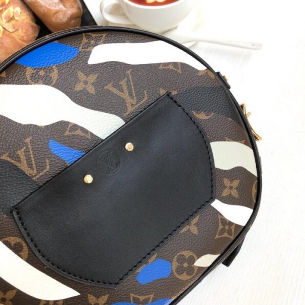 Louis-Vuitton-x-LOL-Boite-Chapeau-Souple-Monogram-2.jpeg