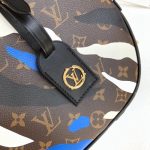 Louis-Vuitton-x-LOL-Boite-Chapeau-Souple-Monogram.jpeg