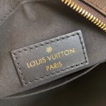 Louis-Vuitton-x-LOL-Boite-Chapeau-Souple-Monogram.jpeg