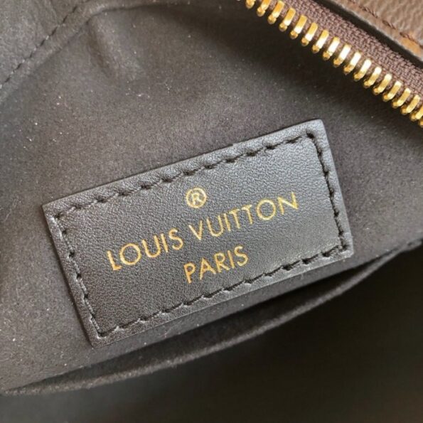 Louis-Vuitton-x-LOL-Boite-Chapeau-Souple-Monogram-5.jpeg